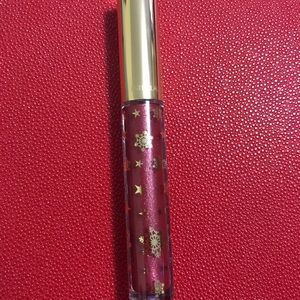 Estée Lauder Pure Color Envy - flirtatious magenta